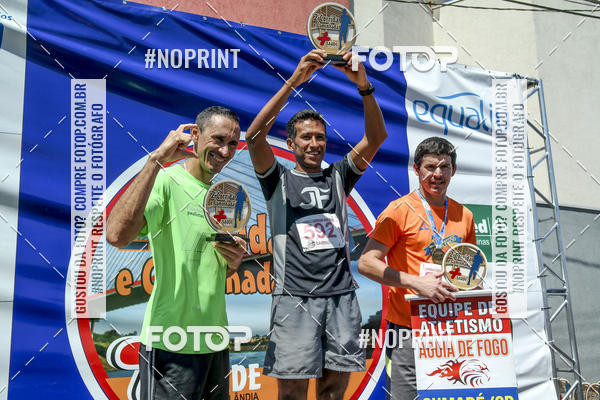 Buy your photos of the event2 Corrida e Caminhada + Sade on Fotop