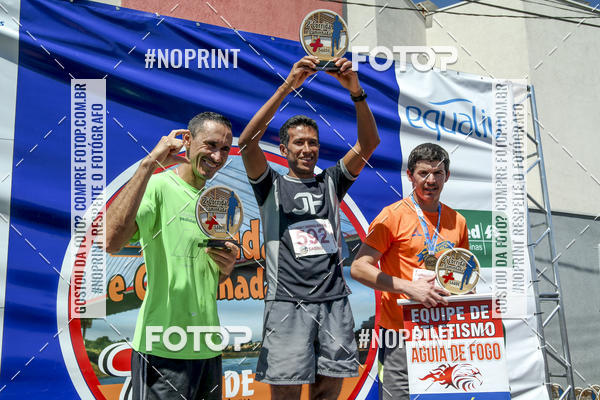 Buy your photos of the event2 Corrida e Caminhada + Sade on Fotop
