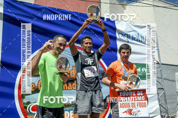 Buy your photos of the event2 Corrida e Caminhada + Sade on Fotop