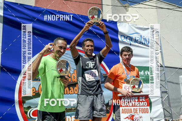 Buy your photos of the event2 Corrida e Caminhada + Sade on Fotop