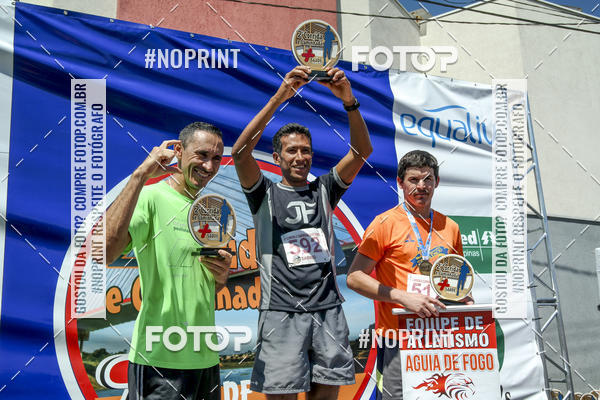 Buy your photos of the event2 Corrida e Caminhada + Sade on Fotop