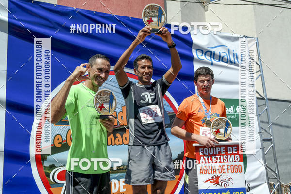 Buy your photos of the event2 Corrida e Caminhada + Sade on Fotop
