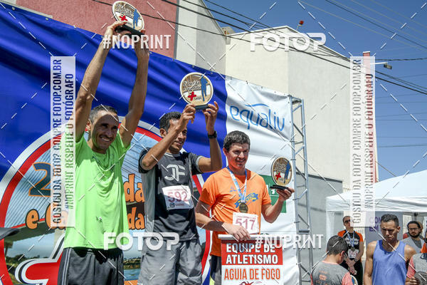 Buy your photos of the event2 Corrida e Caminhada + Sade on Fotop