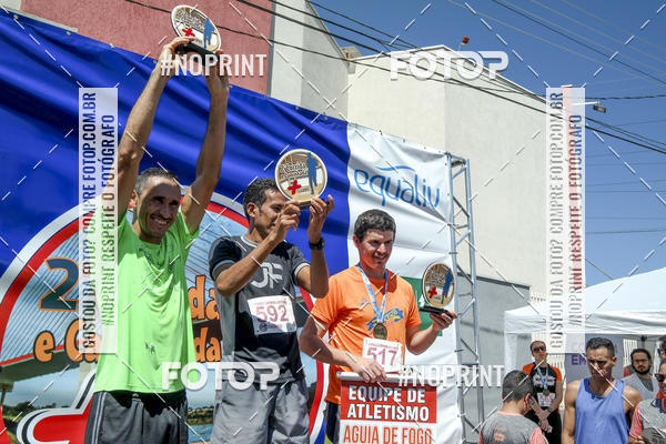 Buy your photos of the event2 Corrida e Caminhada + Sade on Fotop