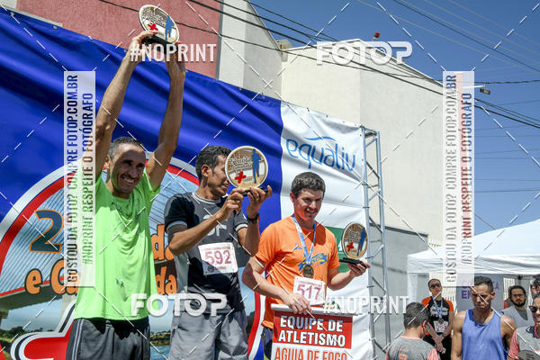 Buy your photos of the event2 Corrida e Caminhada + Sade on Fotop