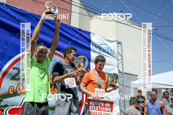 Buy your photos of the event2 Corrida e Caminhada + Sade on Fotop