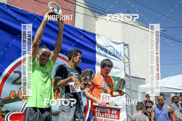 Buy your photos of the event2 Corrida e Caminhada + Sade on Fotop