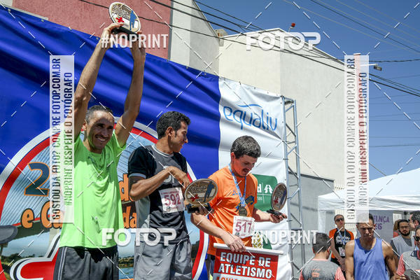 Buy your photos of the event2 Corrida e Caminhada + Sade on Fotop