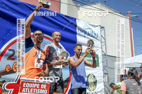Buy your photos of the event2 Corrida e Caminhada + Sade on Fotop