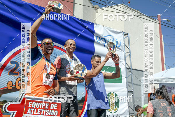 Buy your photos of the event2 Corrida e Caminhada + Sade on Fotop