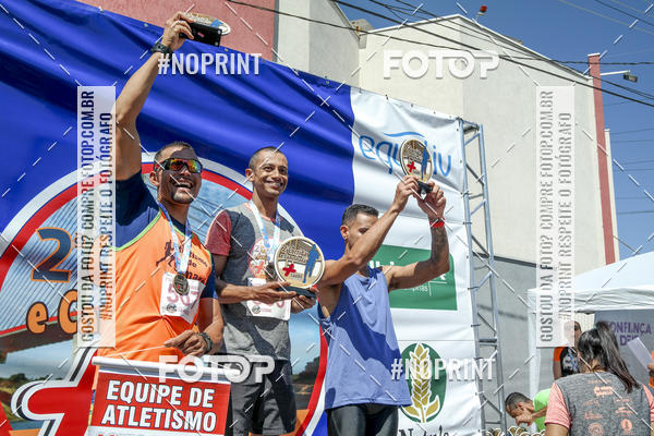 Buy your photos of the event2 Corrida e Caminhada + Sade on Fotop