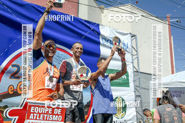 Buy your photos of the event2 Corrida e Caminhada + Sade on Fotop