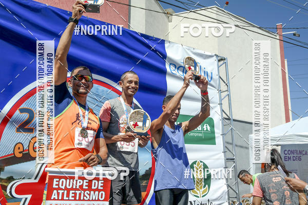 Buy your photos of the event2 Corrida e Caminhada + Sade on Fotop