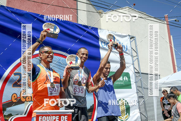 Buy your photos of the event2 Corrida e Caminhada + Sade on Fotop
