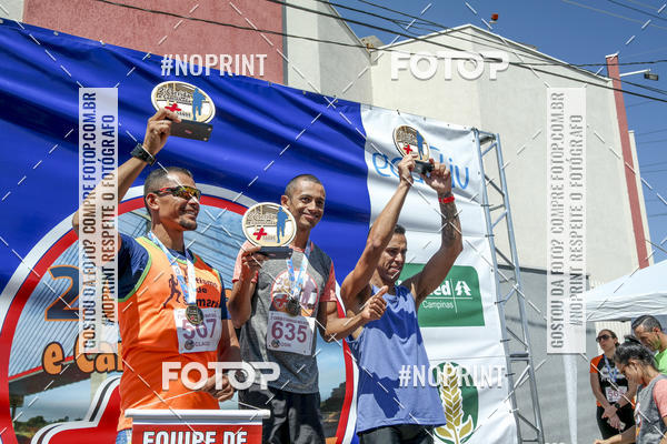 Buy your photos of the event2 Corrida e Caminhada + Sade on Fotop