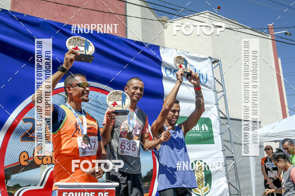 Buy your photos of the event2 Corrida e Caminhada + Sade on Fotop