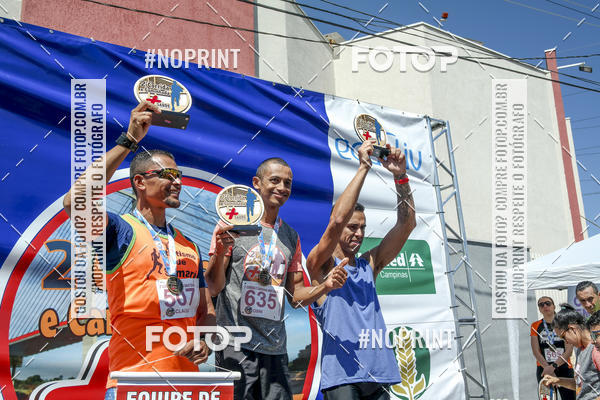 Buy your photos of the event2 Corrida e Caminhada + Sade on Fotop