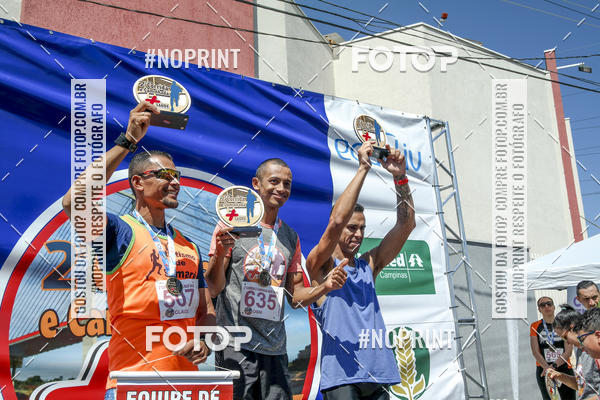Buy your photos of the event2 Corrida e Caminhada + Sade on Fotop