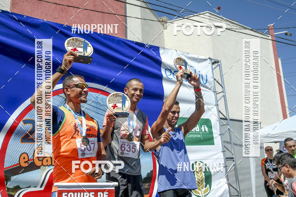 Buy your photos of the event2 Corrida e Caminhada + Sade on Fotop