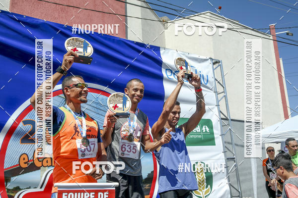Buy your photos of the event2 Corrida e Caminhada + Sade on Fotop