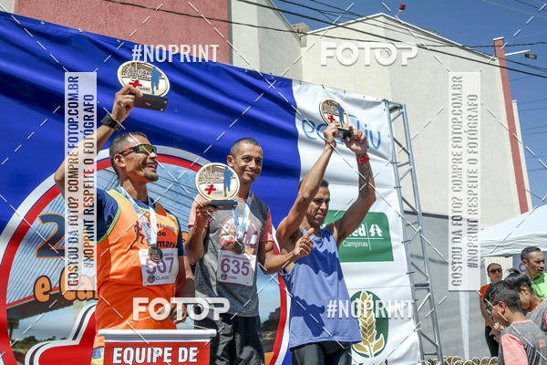Buy your photos of the event2 Corrida e Caminhada + Sade on Fotop