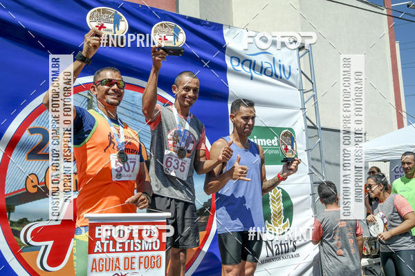Buy your photos of the event2 Corrida e Caminhada + Sade on Fotop