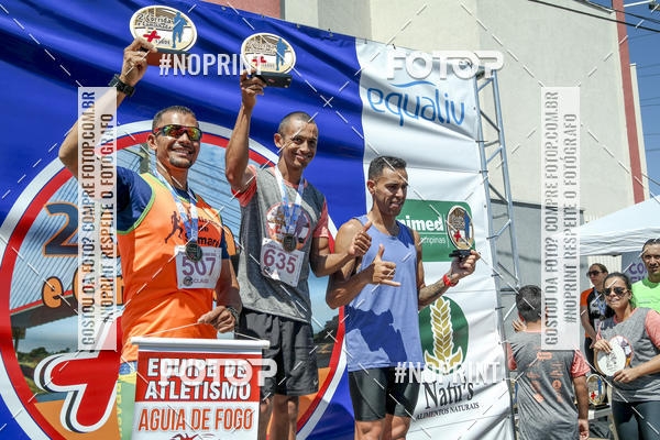 Buy your photos of the event2 Corrida e Caminhada + Sade on Fotop