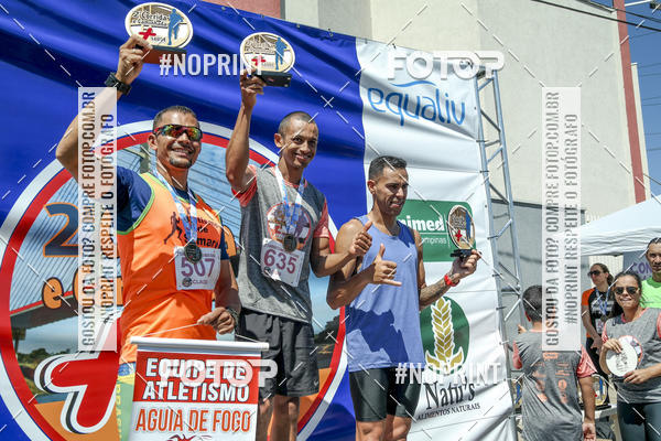 Buy your photos of the event2 Corrida e Caminhada + Sade on Fotop