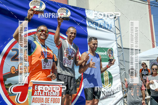 Buy your photos of the event2 Corrida e Caminhada + Sade on Fotop