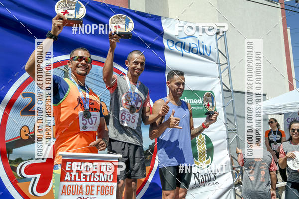 Buy your photos of the event2 Corrida e Caminhada + Sade on Fotop