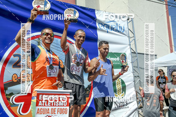 Buy your photos of the event2 Corrida e Caminhada + Sade on Fotop