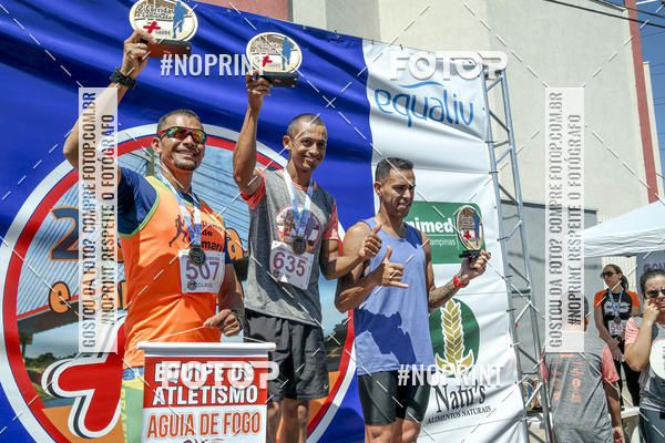 Buy your photos of the event2 Corrida e Caminhada + Sade on Fotop