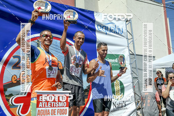 Buy your photos of the event2 Corrida e Caminhada + Sade on Fotop