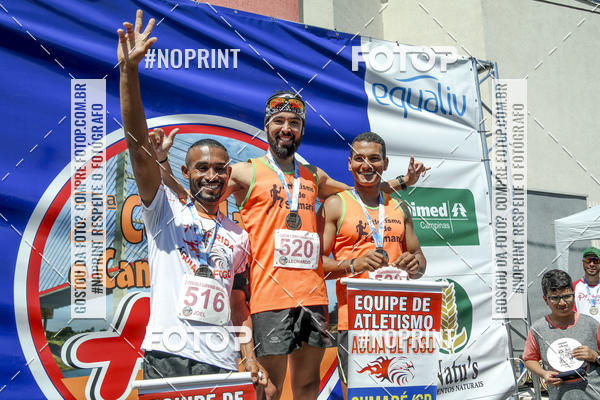 Buy your photos of the event2 Corrida e Caminhada + Sade on Fotop