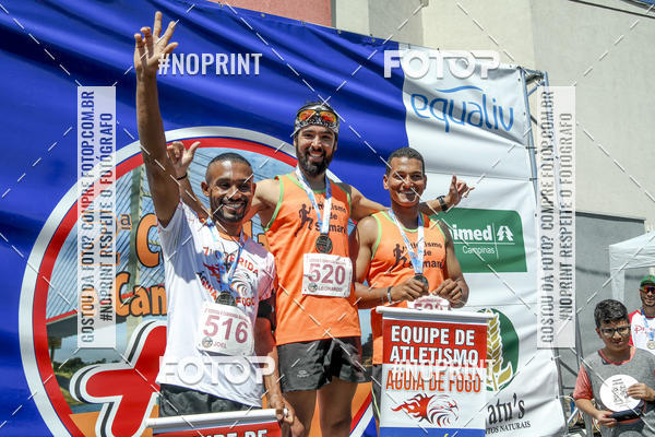 Buy your photos of the event2 Corrida e Caminhada + Sade on Fotop