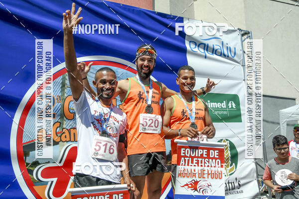 Buy your photos of the event2 Corrida e Caminhada + Sade on Fotop