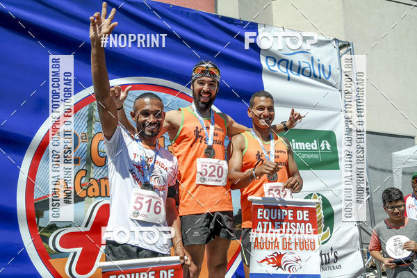 Buy your photos of the event2 Corrida e Caminhada + Sade on Fotop