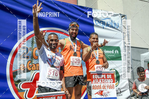 Buy your photos of the event2 Corrida e Caminhada + Sade on Fotop