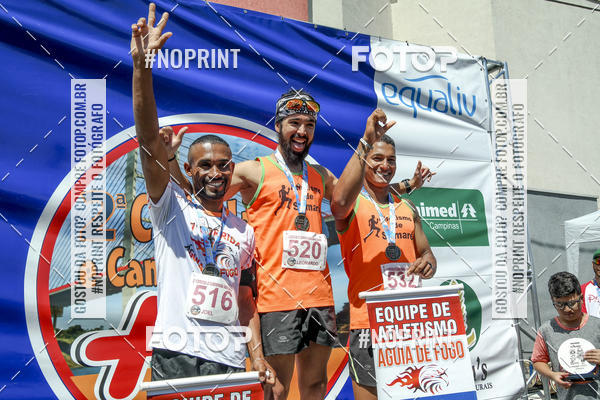 Buy your photos of the event2 Corrida e Caminhada + Sade on Fotop