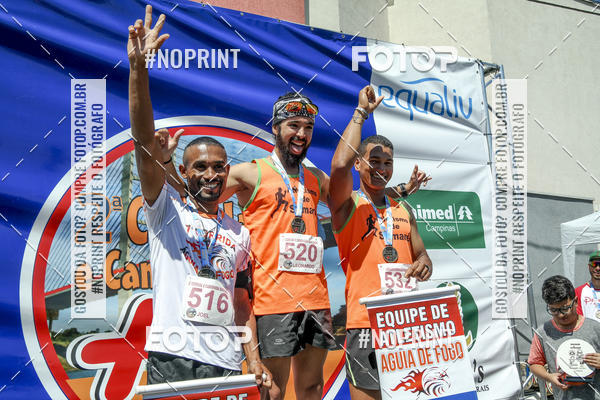 Buy your photos of the event2 Corrida e Caminhada + Sade on Fotop