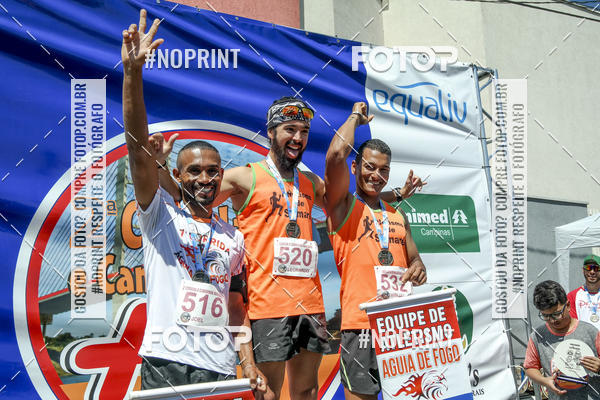 Buy your photos of the event2 Corrida e Caminhada + Sade on Fotop