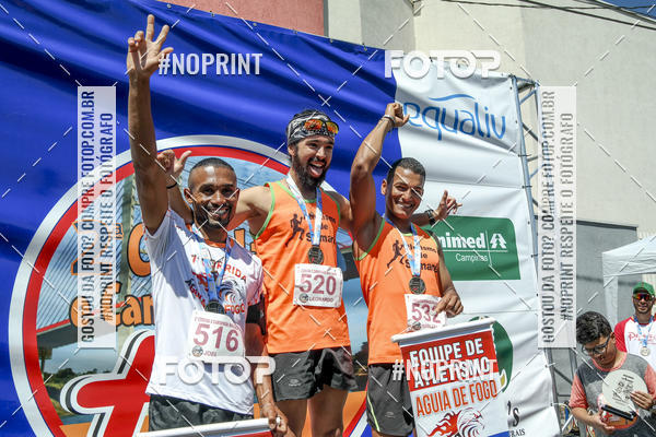Buy your photos of the event2 Corrida e Caminhada + Sade on Fotop