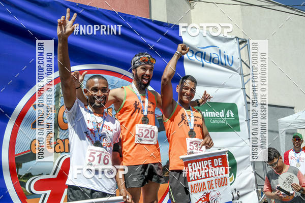 Buy your photos of the event2 Corrida e Caminhada + Sade on Fotop