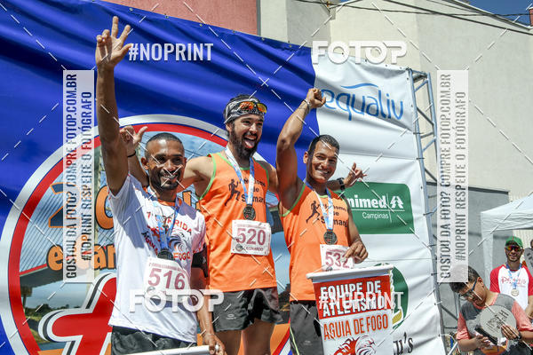 Buy your photos of the event2 Corrida e Caminhada + Sade on Fotop