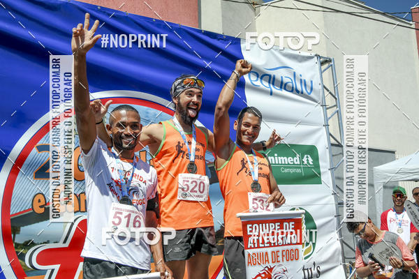 Buy your photos of the event2 Corrida e Caminhada + Sade on Fotop