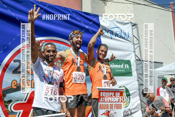 Buy your photos of the event2 Corrida e Caminhada + Sade on Fotop