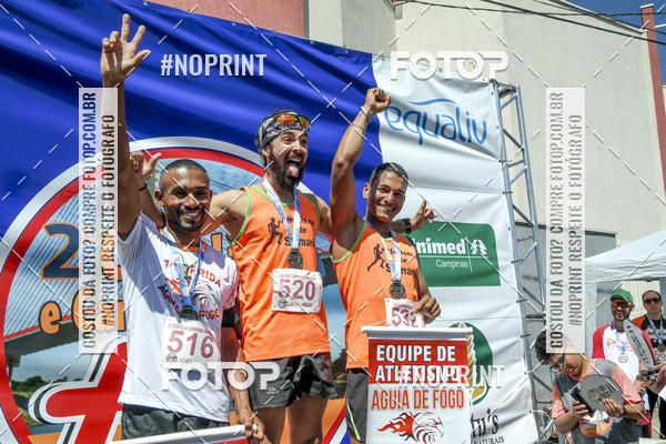 Buy your photos of the event2 Corrida e Caminhada + Sade on Fotop