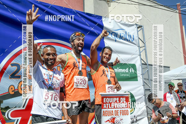 Buy your photos of the event2 Corrida e Caminhada + Sade on Fotop