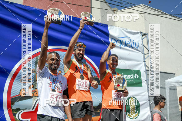 Buy your photos of the event2 Corrida e Caminhada + Sade on Fotop