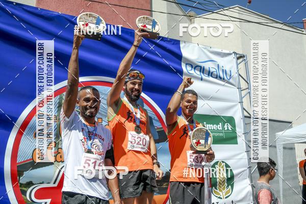 Buy your photos of the event2 Corrida e Caminhada + Sade on Fotop